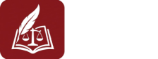 Paddy Kelly & Co Solicitors